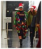 Filename=045.jpg
Filesize=49KiB
Dimensions=413x480
Date added=Dec 15, 2015 045.jpg