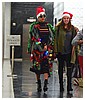 Filename=046.jpg
Filesize=53KiB
Dimensions=419x480
Date added=Dec 15, 2015 046.jpg