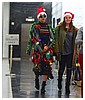 Filename=047.jpg
Filesize=52KiB
Dimensions=402x480
Date added=Dec 15, 2015 047.jpg