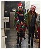 Filename=048.jpg
Filesize=51KiB
Dimensions=409x480
Date added=Dec 15, 2015 048.jpg