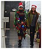 Filename=049.jpg
Filesize=46KiB
Dimensions=391x480
Date added=Dec 15, 2015 049.jpg