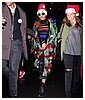 Filename=051.jpg
Filesize=52KiB
Dimensions=378x480
Date added=Dec 15, 2015 051.jpg