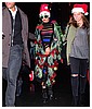 Filename=052.jpg
Filesize=54KiB
Dimensions=376x480
Date added=Dec 15, 2015 052.jpg