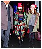 Filename=053.jpg
Filesize=63KiB
Dimensions=396x480
Date added=Dec 15, 2015 053.jpg
