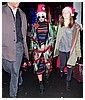 Filename=054.jpg
Filesize=61KiB
Dimensions=387x480
Date added=Dec 15, 2015 054.jpg