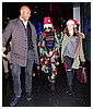 Filename=055.jpg
Filesize=58KiB
Dimensions=423x480
Date added=Dec 15, 2015 055.jpg
