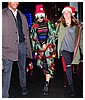 Filename=056.jpg
Filesize=58KiB
Dimensions=385x480
Date added=Dec 15, 2015 056.jpg