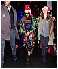 Filename=057.jpg
Filesize=58KiB
Dimensions=400x480
Date added=Dec 15, 2015 057.jpg