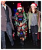 Filename=058.jpg
Filesize=59KiB
Dimensions=400x480
Date added=Dec 15, 2015 058.jpg