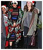 Filename=hq08.jpg
Filesize=1196KiB
Dimensions=2000x3000
Date added=Nov 12, 2017 hq08.jpg