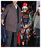 Filename=hq09.jpg
Filesize=912KiB
Dimensions=2000x3000
Date added=Nov 12, 2017 hq09.jpg