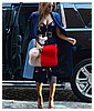 Filename=hq26.jpg
Filesize=581KiB
Dimensions=1376x2064
Date added=Feb 13, 2015 hq26.jpg