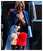 Filename=hq27.jpg
Filesize=501KiB
Dimensions=1375x2064
Date added=Feb 13, 2015 hq27.jpg