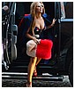 Filename=hq31.jpg
Filesize=455KiB
Dimensions=1376x2064
Date added=Feb 13, 2015 hq31.jpg