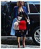 Filename=hq37.jpg
Filesize=1310KiB
Dimensions=2225x3338
Date added=Aug 29, 2015 hq37.jpg