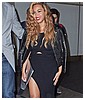 Filename=047.jpg
Filesize=49KiB
Dimensions=373x512
Date added=Jul 01, 2015 047.jpg