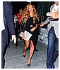 Filename=102.jpg
Filesize=66KiB
Dimensions=391x480
Date added=Jul 01, 2015 102.jpg