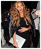 Filename=hq53.jpg
Filesize=662KiB
Dimensions=2256x3000
Date added=Aug 29, 2015 hq53.jpg