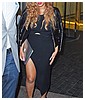 Filename=hq71.jpg
Filesize=959KiB
Dimensions=1588x2937
Date added=Aug 29, 2015 hq71.jpg