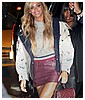 Filename=52.jpg
Filesize=78KiB
Dimensions=368x594
Date added=Apr 02, 2015 52.jpg