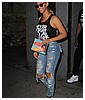 Filename=145.jpg
Filesize=40KiB
Dimensions=320x480
Date added=May 12, 2015 145.jpg