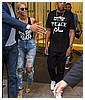 Filename=hq03.jpg
Filesize=1922KiB
Dimensions=2000x3000
Date added=May 12, 2015 hq03.jpg