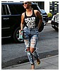 Filename=hq13.jpg
Filesize=1062KiB
Dimensions=2592x3873
Date added=Aug 29, 2015 hq13.jpg