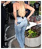 Filename=hq14.jpg
Filesize=664KiB
Dimensions=1404x2400
Date added=Aug 29, 2015 hq14.jpg