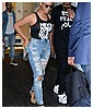 Filename=hq20.jpg
Filesize=661KiB
Dimensions=1497x2400
Date added=Aug 29, 2015 hq20.jpg
