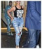 Filename=hq22.jpg
Filesize=659KiB
Dimensions=1578x2400
Date added=Aug 29, 2015 hq22.jpg