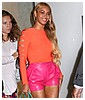 Filename=hq29.jpg
Filesize=356KiB
Dimensions=1650x2146
Date added=Aug 29, 2015 hq29.jpg