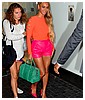 Filename=hq46.jpg
Filesize=874KiB
Dimensions=1650x2478
Date added=Aug 29, 2015 hq46.jpg