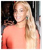 Filename=hq53.jpg
Filesize=560KiB
Dimensions=2100x2767
Date added=Aug 29, 2015 hq53.jpg
