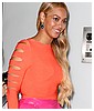 Filename=hq56.jpg
Filesize=571KiB
Dimensions=2100x2844
Date added=Aug 29, 2015 hq56.jpg