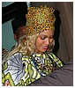 Filename=49.jpg
Filesize=70KiB
Dimensions=381x480
Date added=Nov 01, 2015 49.jpg