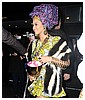 Filename=hq01.jpg
Filesize=759KiB
Dimensions=1849x2547
Date added=Jan 20, 2017 hq01.jpg