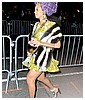 Filename=hq05.jpg
Filesize=1026KiB
Dimensions=1807x3049
Date added=Jan 20, 2017 hq05.jpg