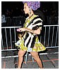 Filename=hq06.jpg
Filesize=971KiB
Dimensions=1826x3137
Date added=Jan 20, 2017 hq06.jpg