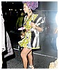 Filename=hq07.jpg
Filesize=1782KiB
Dimensions=1852x3133
Date added=Jan 20, 2017 hq07.jpg