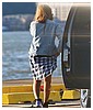 Filename=07.jpg
Filesize=39KiB
Dimensions=320x480
Date added=Jan 20, 2017 07.jpg