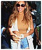 Filename=59.jpg
Filesize=43KiB
Dimensions=288x480
Date added=Jan 20, 2017 59.jpg
