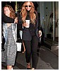 Filename=100.jpg
Filesize=44KiB
Dimensions=309x480
Date added=Jan 20, 2017 100.jpg