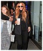 Filename=101.jpg
Filesize=46KiB
Dimensions=303x480
Date added=Jan 20, 2017 101.jpg