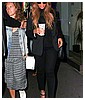 Filename=102.jpg
Filesize=39KiB
Dimensions=280x480
Date added=Jan 20, 2017 102.jpg