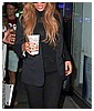 Filename=103.jpg
Filesize=31KiB
Dimensions=250x480
Date added=Jan 20, 2017 103.jpg