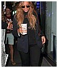 Filename=104.jpg
Filesize=34KiB
Dimensions=282x480
Date added=Jan 20, 2017 104.jpg