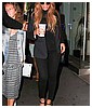 Filename=105.jpg
Filesize=43KiB
Dimensions=291x480
Date added=Jan 20, 2017 105.jpg
