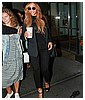 Filename=76.jpg
Filesize=42KiB
Dimensions=305x480
Date added=Jan 20, 2017 76.jpg