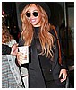 Filename=77.jpg
Filesize=46KiB
Dimensions=305x480
Date added=Jan 20, 2017 77.jpg