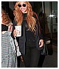 Filename=78.jpg
Filesize=42KiB
Dimensions=305x480
Date added=Jan 20, 2017 78.jpg